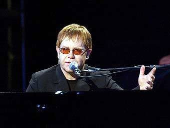 ����� ����. ���� AFP