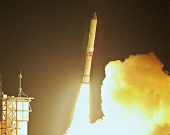 ������ �������� � ���������� � ���������� ��������. ���� AFP