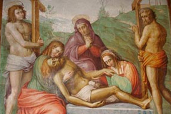 ������ �� ������ ������ ����� � ���������, ���� � ����� guardian.co.uk