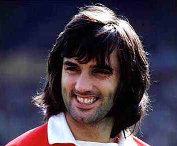 �������� ������ ����� ������� ������� ����� �����. ���� ���