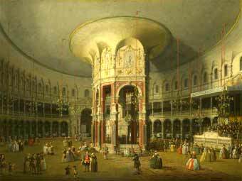 ���������. "�������� ������� � ������". ����������� � ����� nationalgallery.org.uk