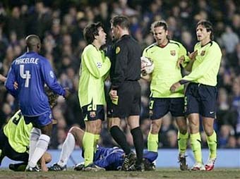 ����� ����� (� ������) ������� �������� ���� � �������. ���� Reuters