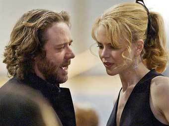 ������ ���� � ������ ������. ���� smh.com.au