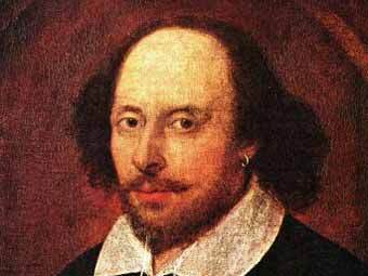 ������� �������� ("������� �������"). ����������� � ����� wikipedia.org