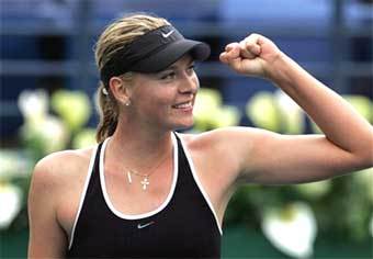 ����� �������� ����� ������ ��� �������� ������. ���� AFP