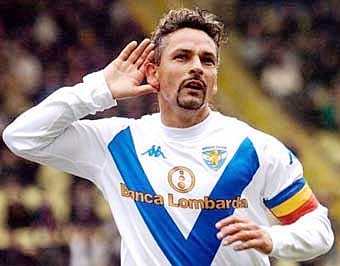 ������� �����. ���� AFP