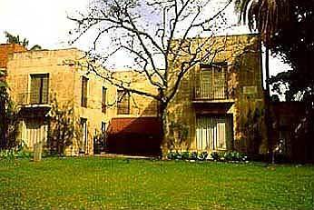 ����� Chacara do Ceu. ���� � �����: http://guiadasemana.com.br