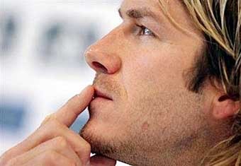 ����� ������. ���� Reuters