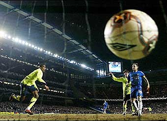 ������������� ������� "�������� �����" ���������, ��� "���������" �������� ������ ��� � ������ "�����". ���� AFP