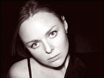 ������ ���������. ���� � ����� mujer.terra.es