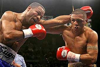 ���� ����� (�����) ������� �������� �������. ���� Reuters