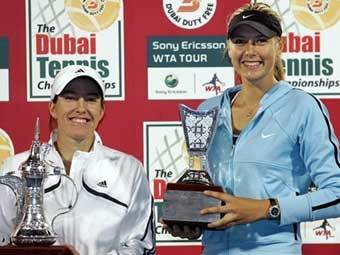 ������ ����-������ � ����� �������� ����� ��������� �������. ���� AFP