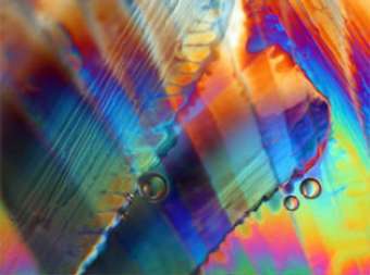 ��� � ���������� �����, ���� � ����� NASA 