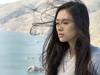 ���� �� "�������� �����" � ����� imdb.com 