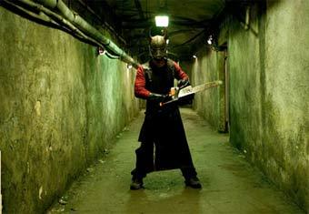 ���� � ������������ ����� ������ "������"