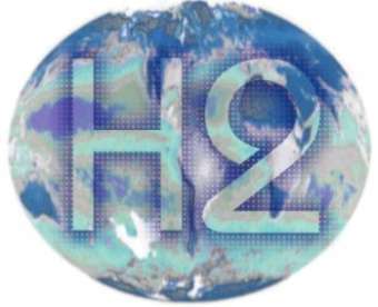 ������� � ����� hydrogen.co.uk