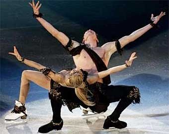 ������������� ����������� ������� ����� � ������ ����������� � ������. ���� Reuters