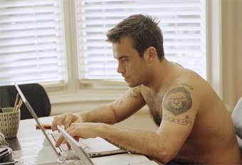 ����� �������. ���� � ������������ ����� ����