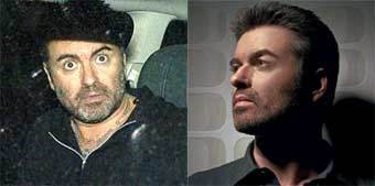 ����� - ����������� ������ Sun, ���������������� ������������ ������� ������ � ������ ������, ������ - ���� ������� � ��� ������������ �����