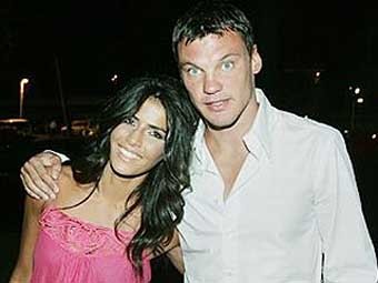 ������� ���������� �� ����� ������� �����. ���� � ����� www.ynet.co.il