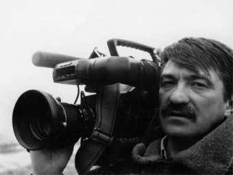 ��������� �������. ���� � ����� docpoint.info