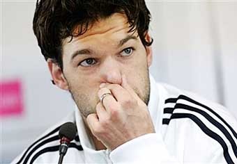 ������ ������� ������ ��������� �� ����� ������������ ������� ��������. ���� AFP