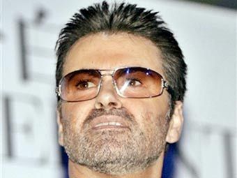 ������ �����. ���� AFP