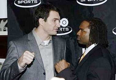 �������� ������ (�����) � ���� ����. ���� Reuters