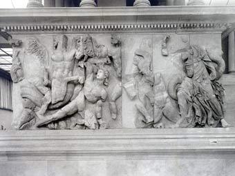 �������� ����������� ������. ���� � ����� wikipedia.org