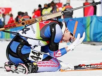 ����� ������. ���� Reuters