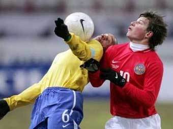 ������ ������� ����� ������ � ������� ��������. ���� Reuters