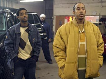 ���� �� ������ "������������" � ����� imdb.com 