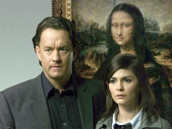 ���� �� ������ "��� �� �����" 