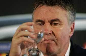 ���� �������. ���� � ����� icicom.up.p