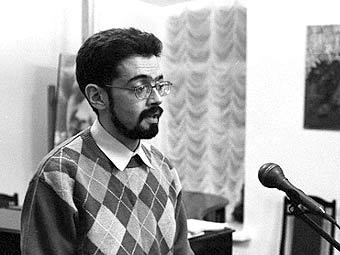 ������ ��������. ���� � ����� vavilon.ru 