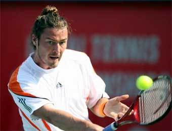 ����� ����� �� ������� � �����. ���� Reuters