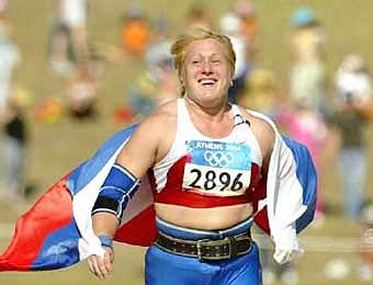 ����� ����������. ���� Reuters