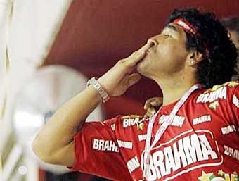 ����� �������� �� �������� ��������� � ���-��-�������. ���� Reuters