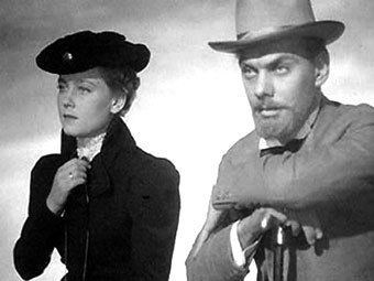 �� ������� � ������� ������� � ������ "���� � ��������". ���� � ����� dnevkino.ru