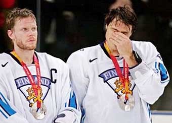 ����� ���������� ����� ����� ������� (������) �� ��� ��� ���������� ������. ���� Reuters