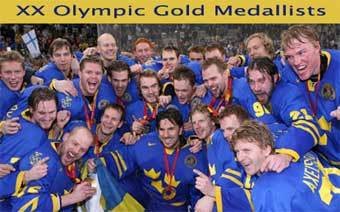 ������� ������   ����������� ������� �� ������. ���� � ����� ������������� ��������� ������