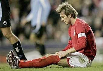 ����� ������ - ������� ������� ������. ���� Reuters