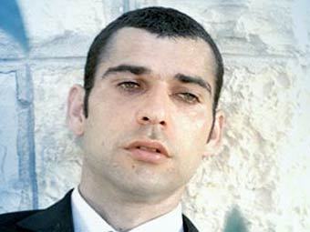 ���� �� ������ "��� ������" 