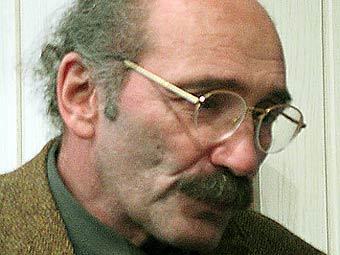 ��������� �������. ���� � ����� vavilon.ru 