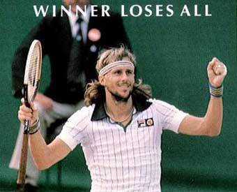 ����� ����. ���� � ����� estadium.ya.com