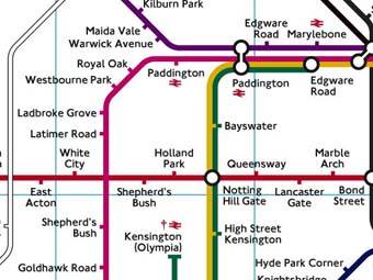 �������� ����� ����������� �����. ���� � ����� wikipedia.org