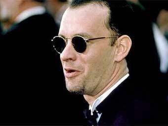 ��� ����� (1993). ���� � ����� imdb.com