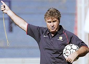 ���� ������� �� ������ �������� ���� �������� ������� ������. ���� AFP