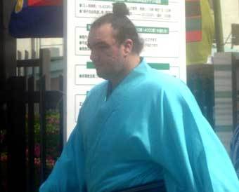 ��������� ������ �������� ���� �� ��������� ��������