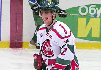 ������ ��������. ���� ak-bars.ru